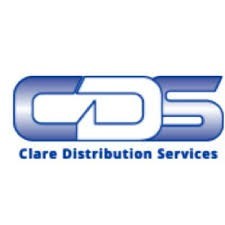HGV Artic Truck Driver